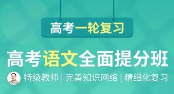 �߿��Z(y��)��һ݆��(f��)��(x��)�o��(d��o)ҕ�l