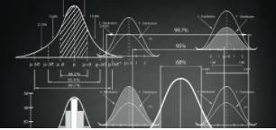AutoCAD2012�����O(sh��)Ӌ(j��)����+��(sh��)��(zh��n)ҕ�l�̳�