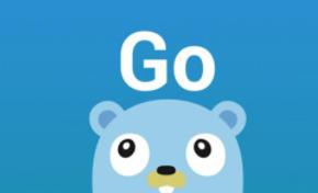 GO�Z�ԅ^(q��)�K��_�l(f��)ȫ�����̎��n��