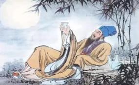 ���Ĵ���W(xu��)���߽��Ÿ���ȫ56�v��