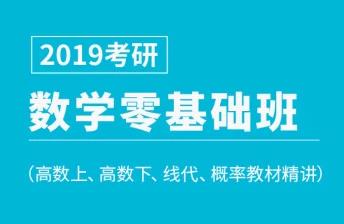 ���Д�(sh��)�W(xu��)����A(ch��)���v-����݆