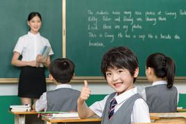 ����Ӣ�Z�����o��(d��o)���uһƽ��