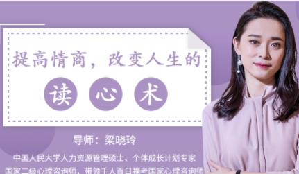 ��������x���g(sh��)�n��