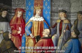 ���o�Ƭ���_�R���ۇ����d˥