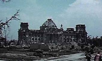 ��(gu��)�vʷ�o(j��)�Ƭ����64����