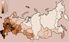 ���_˹ȫʷ����55����