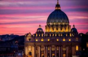 ����(gu��)�vʷ�o(j��)�Ƭȫ��