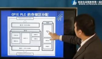 �Wķ��PLC���̸߼�����66�v