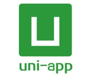 uni app ���A(ch��)����(sh��)��(zh��n)ҕ�l�̳�