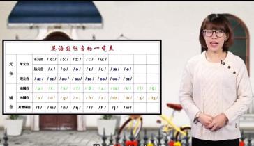 ��W(xu��)Ӣ�Z���Z(��86�v�����������|���W(xu��)Ժ