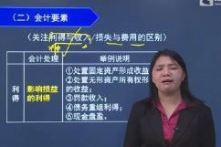 2018�м�(j��)��(hu��)Ӌ(j��)�o��(d��o)ҕ�l������s�ȣ�