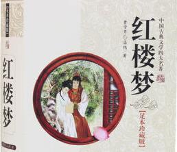 �������t�ǉ���ԭ��120�����xȫ��