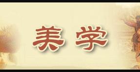 �Ї�(gu��)���W(xu��)�n��-������W(xu��)��56����