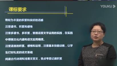 �����Z��(���꼉)ͬ���n��