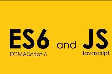 ������xES6�n��(ȫ18�v--�v�÷ǳ���)