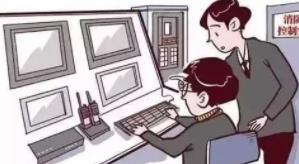 �ճ���I(y��)�����n��