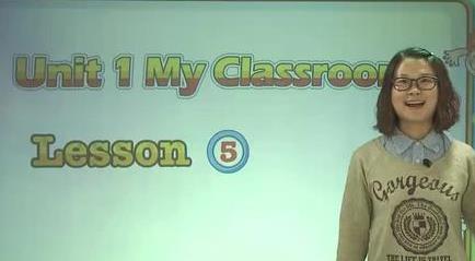 С�W(xu��)���꼉Ӣ�Z���ϣ��n��ͬ��Ԕ��