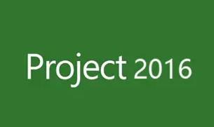 Project 2016ҕ�l��Ӗ(x��n)�̌W(xu��)