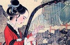 �Ĵ���W(xu��)-�Ї�Ԋ��ˇ�g(sh��)�n��