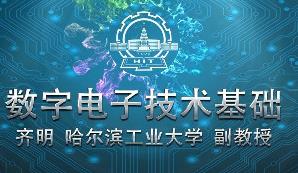 ��(sh��)����Ӽ��g(sh��)���A(ch��)�n��-������