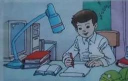 С�W(xu��)�Z�Ŀ��D�fԒ�n��