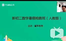 �˽̰������(sh��)�W��ٰྫƷ�n