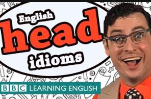 ���ϼ���������ŮLucy�WӢ�Z ����Ӣ��Ļ��