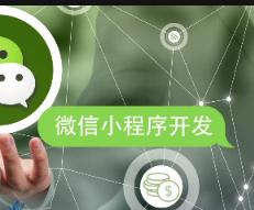 2020����΢��С�����_�l(f��)����A(ch��)���T