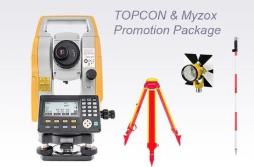 ȫվ�x�����̌Wҕ�l