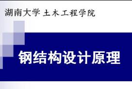 䓽Y���OӋԭ���n�̣����ϴ�W��