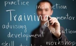 BEC�̄�Ӣ�Z�߼���Ӗ�n��