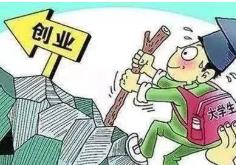 ���ㄓ(chu��ng)�I(y��)�^(gu��)���n��