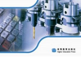 �C(j��)е�O(sh��)��늚�����n��