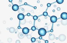 �ЙC(j��)�ϳɹ�ˇ�W(xu��)�n��