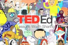 TED-ED ȫ��-���Ӣ�Z