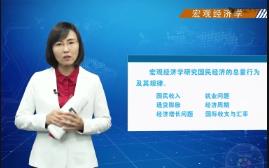 ���^��(j��ng)��(j��)�W(xu��)�n��