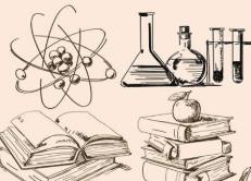 �������W(xu��)-�Ͼ���W(xu��)-���I(xi��n)��