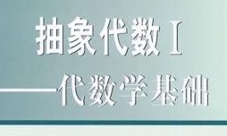 �������(sh��)�n�� ���_��W(xu��)