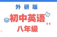 ���а���а��꼉Ӣ�Z�����n��