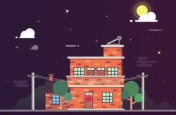 ���ݽ����OӋ�n��ȫ���n��