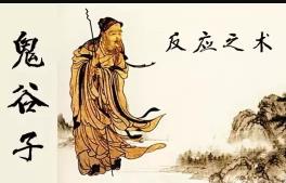 �����ӵ������ǻ�ȫ��