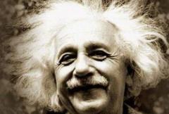 ����W(xu��)��(ji��n)ʷ΢�n59�v