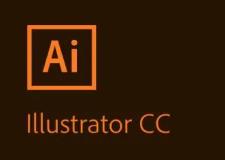 illustrator2019����A(ch��)���T(m��n)