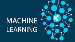 ���e����W(xu��)���y(t��ng)Ӌ(j��)�C(j��)���W(xu��)��(x��)���n��(2020)