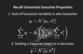 ���e����W(xu��)�����ʙC(j��)���W(xu��)��(x��)���n��(2020)