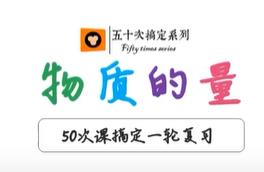 �߿����W(xu��)һՓ��(f��)��(x��)�ھ��o��(d��o)