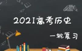 �߿�?x��)vʷ�Ŵ�ʷ+����ʷ+����ʷ��(f��)��(x��)�n��