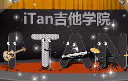 �������T��(bi��o)��(zh��n)�̳�