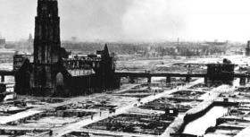 �A�|������W(xu��)���ڶ���������(zh��n)��Դ