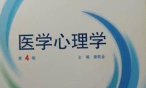 �׶��t(y��)�ƴ�W(xu��)���t(y��)�W(xu��)����W(xu��)